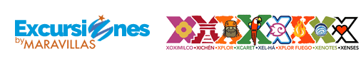excursionesbymaravillas